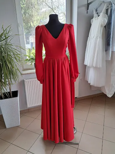 Usługi krawieckie "DORIS" Dorota Oleś